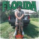 Florida feat Florida Man Frank Single