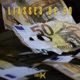 Liasses de 50 Single