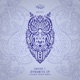 Dynamite EP