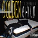 golden child Single