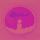 Qualm Single