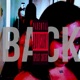 BACK feat Luh Dawson Single