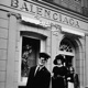 BALENCIAGA feat Astroh Boy Single