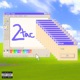 2 TAC feat biz Single