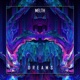 Dreams Single