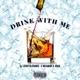 Drink with Me feat Nicamari Arab Single