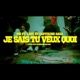 Je sais tu veux quoi feat Capitaine Gaza Lost Single