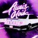 Auris Void EP