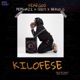 Kilofese Single