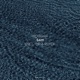 Sam EP
