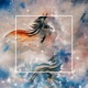 Between the Stars Single