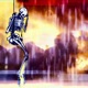 Villain EP
