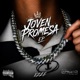 JOVEN PROMESA EP