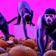 Côco do Macaco Single