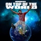 On Top of the World Single