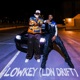 Lowkey LDN Drift feat Takura Single