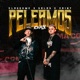 PELEAMOS REMIX Single