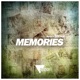 Memories Single
