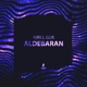 Aldebaran Single