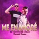 Me Enamoré Bachata Version Single