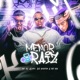 Menor Raiz feat MC MN Single