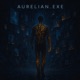 Aurelian exe