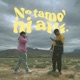 No tamo ni ahí feat Beeto Medina Single