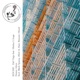 Dream Alone feat Mickey L Ange EP