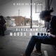 Black M M 2 Moods Music