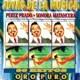 Joyas de la Música 30 Éxitos Oro Puro