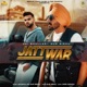 Jatt War Single