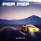 Piep Piep Single