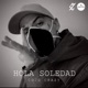 Hola Soledad Single