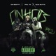 On Hots Pt 2 feat Slim Butta G5 Edotty Single