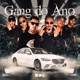 Gang do Ano feat Correria Caio Passos Voigt MC Kurt nagast Vigueto Single