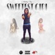 Dumbway Tay x Sweetest Girl Single