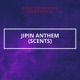 JIPIN SCENTS feat sean MMG Maandy YBW Smith Ssaru Single