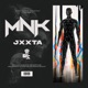 Mnk Single