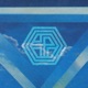 New Dimensions Single
