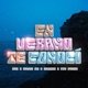 En Verano Te Conocí feat Ryn Prodx Single
