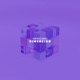 Dimension Single