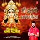 Maa Dalegi Humpe Nazariya Single