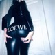 LOEWE Single