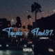Lonely feat Texako Single