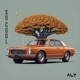 So Cool Single