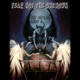 Fear Not the Unknown feat Andy D Single