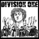 DIVISION ONE