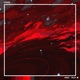 Wrath Single