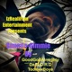 Gimmie Gimmie feat Da N O R D ToomerBoye Single