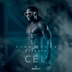 Céu Single